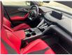 2022 Acura TLX A-Spec (Stk: A14889A) in Toronto - Image 26 of 26