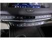 2022 Cadillac XT4 Premium Luxury (Stk: X3508A) in London - Image 31 of 37