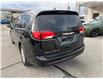 2026 Chrysler Grand Caravan SXT (Stk: 26-181) in Sarnia - Image 3 of 21 2026 Chrysler Grand Caravan SXT (Stk: 26-181) in Sarnia - Image 3 of 21