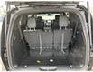 2026 Chrysler Grand Caravan SXT (Stk: 26-181) in Sarnia - Image 20 of 21 2026 Chrysler Grand Caravan SXT (Stk: 26-181) in Sarnia - Image 20 of 21