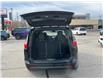 2026 Chrysler Grand Caravan SXT (Stk: 26-181) in Sarnia - Image 21 of 21 2026 Chrysler Grand Caravan SXT (Stk: 26-181) in Sarnia - Image 21 of 21