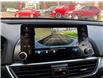 2022 Honda Accord Sport 1.5T (Stk: A-801454) in Moncton - Image 17 of 20
