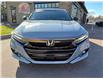 2022 Honda Accord Sport 1.5T (Stk: A-801454) in Moncton - Image 2 of 20