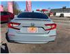 2022 Honda Accord Sport 1.5T (Stk: A-801454) in Moncton - Image 5 of 20