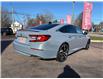 2022 Honda Accord Sport 1.5T (Stk: A-801454) in Moncton - Image 6 of 20