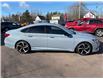 2022 Honda Accord Sport 1.5T (Stk: A-801454) in Moncton - Image 7 of 20