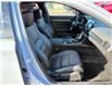 2022 Honda Accord Sport 1.5T (Stk: A-801454) in Moncton - Image 18 of 20