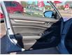 2022 Honda Accord Sport 1.5T (Stk: A-801454) in Moncton - Image 11 of 20