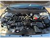 2022 Honda Accord Sport 1.5T (Stk: A-801454) in Moncton - Image 10 of 20