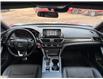 2022 Honda Accord Sport 1.5T (Stk: A-801454) in Moncton - Image 13 of 20