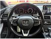 2022 Honda Accord Sport 1.5T (Stk: A-801454) in Moncton - Image 14 of 20