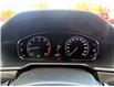 2022 Honda Accord Sport 1.5T (Stk: A-801454) in Moncton - Image 15 of 20