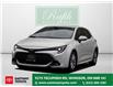 2023 Toyota Corolla Hatchback Base (Stk: CO3382) in Windsor - Image 1 of 25