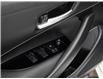2023 Toyota Corolla Hatchback Base (Stk: CO3382) in Windsor - Image 9 of 25