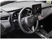 2023 Toyota Corolla Hatchback Base (Stk: CO3382) in Windsor - Image 11 of 25