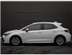 2023 Toyota Corolla Hatchback Base (Stk: CO3382) in Windsor - Image 5 of 25