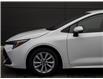 2023 Toyota Corolla Hatchback Base (Stk: CO3382) in Windsor - Image 4 of 25