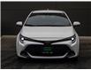 2023 Toyota Corolla Hatchback Base (Stk: CO3382) in Windsor - Image 2 of 25
