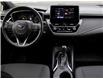 2023 Toyota Corolla Hatchback Base (Stk: CO3382) in Windsor - Image 17 of 25