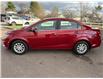 2018 Chevrolet Sonic LT Auto (Stk: A-120991) in Moncton - Image 4 of 19