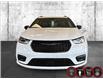 2026 Chrysler Pacifica Select (Stk: 26035) in Saint-Léonard - Image 3 of 26