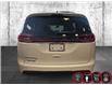 2026 Chrysler Pacifica Select (Stk: 26035) in Saint-Léonard - Image 4 of 26