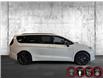 2026 Chrysler Pacifica Select (Stk: 26035) in Saint-Léonard - Image 7 of 26