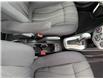2018 Chevrolet Sonic LT Auto (Stk: A-120991) in Moncton - Image 18 of 19