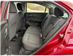 2018 Chevrolet Sonic LT Auto (Stk: A-120991) in Moncton - Image 19 of 19