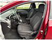 2018 Chevrolet Sonic LT Auto (Stk: A-120991) in Moncton - Image 12 of 19