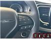2026 Chrysler Pacifica Select (Stk: 26035) in Saint-Léonard - Image 15 of 26