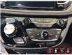 2026 Chrysler Pacifica Select (Stk: 26035) in Saint-Léonard - Image 16 of 26