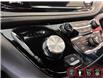 2026 Chrysler Pacifica Select (Stk: 26035) in Saint-Léonard - Image 17 of 26