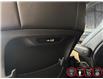 2026 Chrysler Pacifica Select (Stk: 26035) in Saint-Léonard - Image 19 of 26