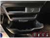 2026 Chrysler Pacifica Select (Stk: 26035) in Saint-Léonard - Image 20 of 26