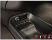 2026 Chrysler Pacifica Select (Stk: 26035) in Saint-Léonard - Image 26 of 26