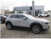 2025 Mazda CX-30 GT (Stk: 25122) in Stratford - Image 1 of 6