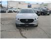 2025 Mazda CX-30 GT (Stk: 25122) in Stratford - Image 2 of 6