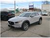 2025 Mazda CX-30 GT (Stk: 25122) in Stratford - Image 3 of 6