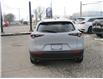 2025 Mazda CX-30 GT (Stk: 25122) in Stratford - Image 4 of 6