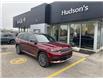 2023 Jeep Grand Cherokee L Summit Reserve (Stk: K26103A) in Listowel - Image 1 of 20