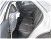 2025 Mazda CX-30 GT (Stk: 25122) in Stratford - Image 6 of 6