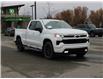 2023 Chevrolet Silverado 1500 RST (Stk: SC0220) in Cranbrook - Image 1 of 32