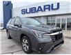2023 Subaru Ascent Touring (Stk: P2114) in Newmarket - Image 1 of 17