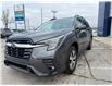 2023 Subaru Ascent Touring (Stk: P2114) in Newmarket - Image 3 of 17