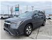 2023 Subaru Ascent Touring (Stk: P2114) in Newmarket - Image 4 of 17