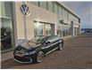2026 Volkswagen Jetta Trendline (Stk: 26258) in Lethbridge - Image 1 of 22