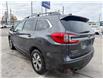 2023 Subaru Ascent Touring (Stk: P2114) in Newmarket - Image 6 of 17