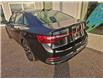 2026 Volkswagen Jetta Trendline (Stk: 26258) in Lethbridge - Image 3 of 22