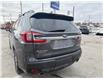 2023 Subaru Ascent Touring (Stk: P2114) in Newmarket - Image 7 of 17